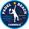 PADEL BEACH CAMBRILS (TARRAGONA)